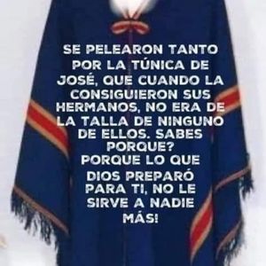 Meet your Posher, Kairos